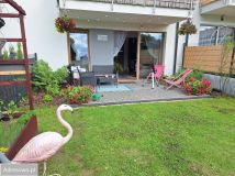 Mieszkanie 2-pokojowe Lusina, ul. Krakowska. Zdjęcie 3