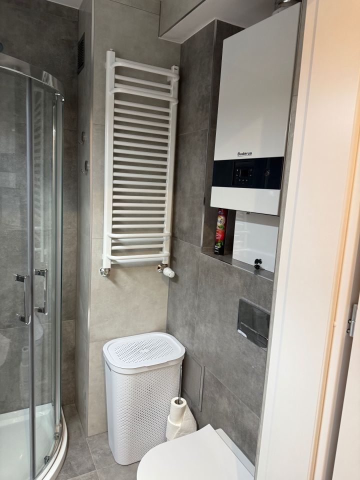 Mieszkanie 2-pokojowe Bolesławiec, ul. Gdańska. Zdjęcie 6