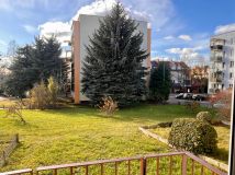 Mieszkanie 3-pokojowe Augustów. Zdjęcie 3