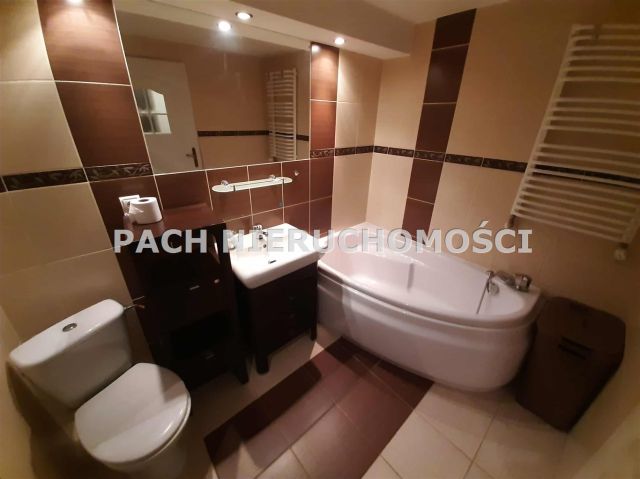 dom wolnostojący, 2 pokoje Bielsko-Biała. Zdjęcie 6