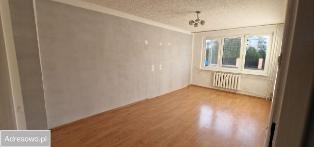 Mieszkanie 2-pokojowe Kępice, ul. Kościelna. Zdjęcie 1