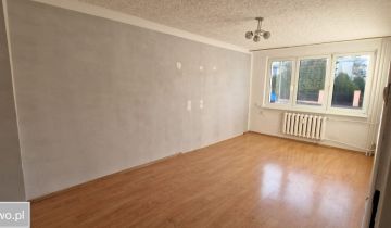 Mieszkanie 2-pokojowe Kępice, ul. Kościelna