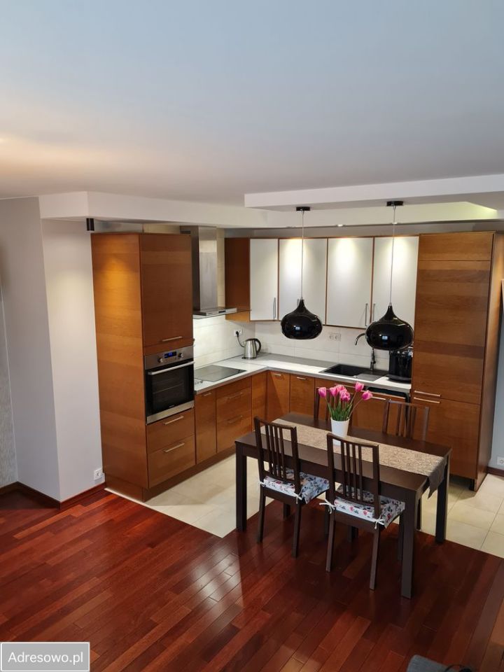 Mieszkanie 2-pokojowe Warszawa Tarchomin, ul. Majolikowa. Zdjęcie 3