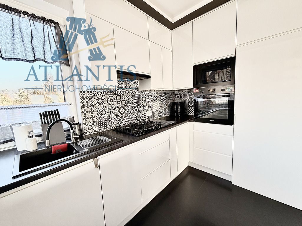 dom wolnostojący, 4 pokoje Dobrcz. Zdjęcie 4