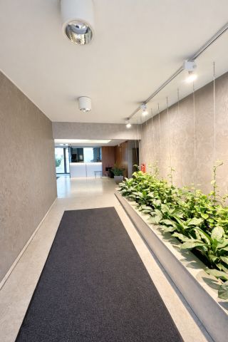 Mieszkanie 2-pokojowe Warszawa Szczęśliwice, ul. Grójecka. Zdjęcie 16