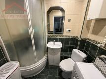 Mieszkanie 3-pokojowe Lubań, ul. Łużycka. Zdjęcie 4