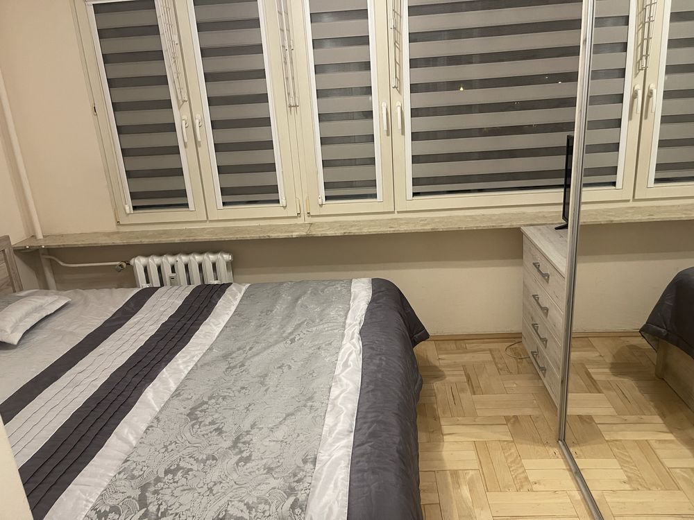 Mieszkanie 2-pokojowe Lublin Czechów. Zdjęcie 8