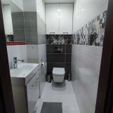 Mieszkanie 3-pokojowe Lublin Czuby, ul. Wyżynna. Zdjęcie 2