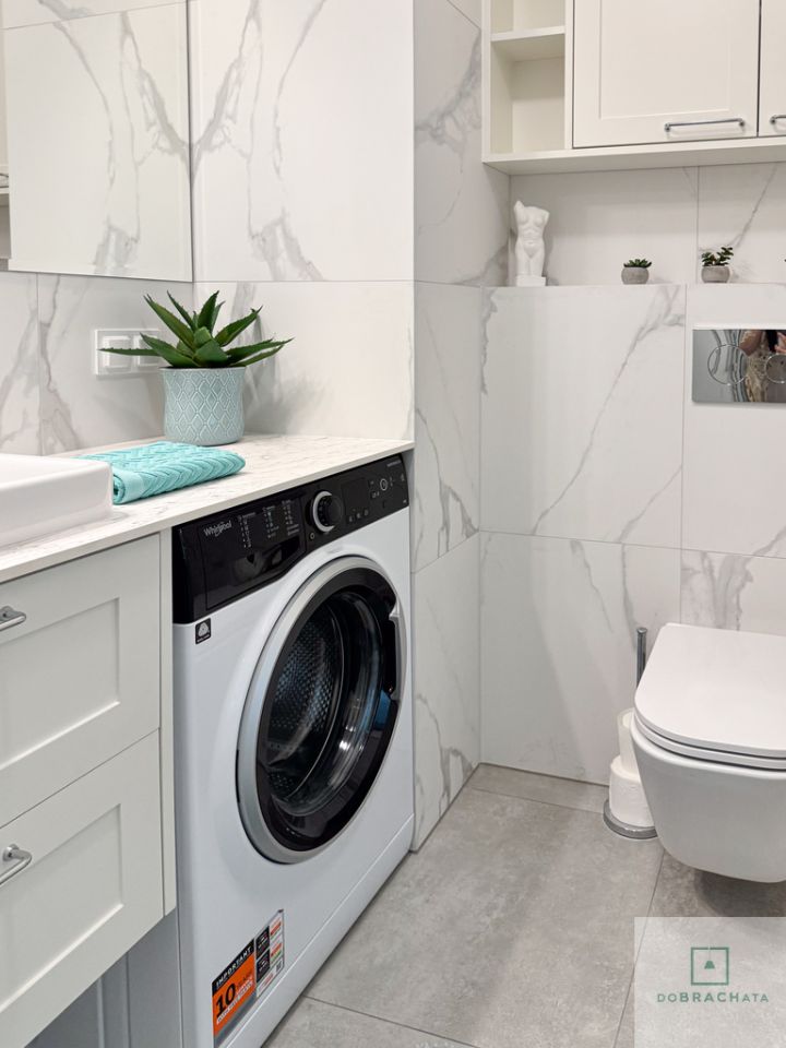 Mieszkanie 2-pokojowe Piaseczno, ul. Tukanów. Zdjęcie 8