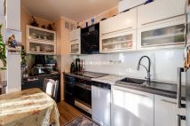 Mieszkanie 3-pokojowe Rabka-Zdrój, ul. Orkana. Zdjęcie 4