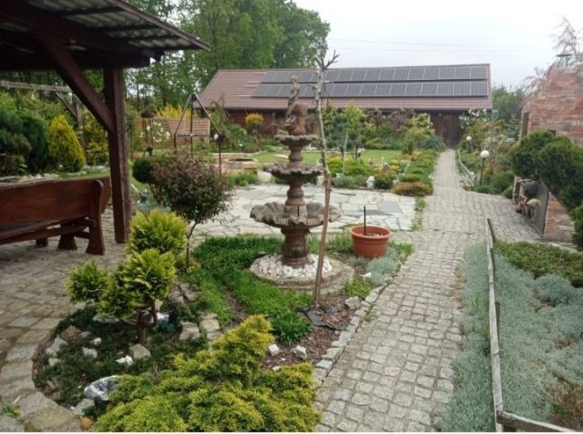 dom wolnostojący Siedlec. Zdjęcie 1