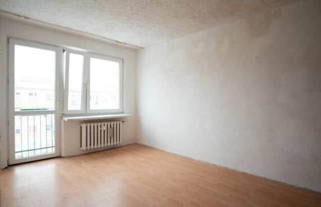 Mieszkanie 2-pokojowe Kołobrzeg Radzikowskie Przedmieście, ul. Grochowska. Zdjęcie 3