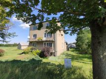 gospodarstwo Marynowo. Zdjęcie 2