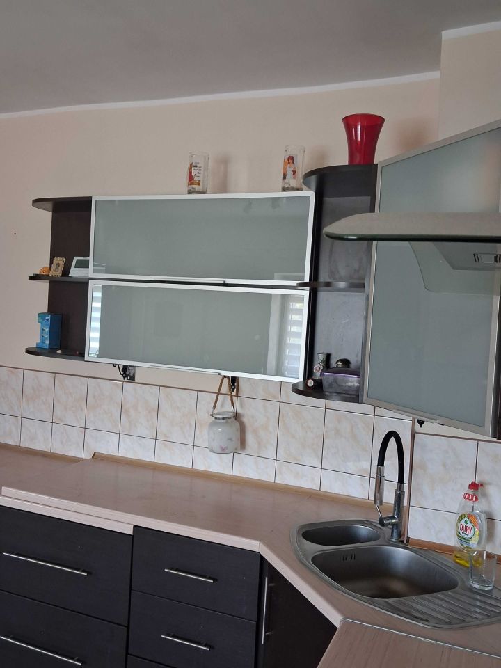 Mieszkanie 2-pokojowe Wapno, ul. Solna. Zdjęcie 3