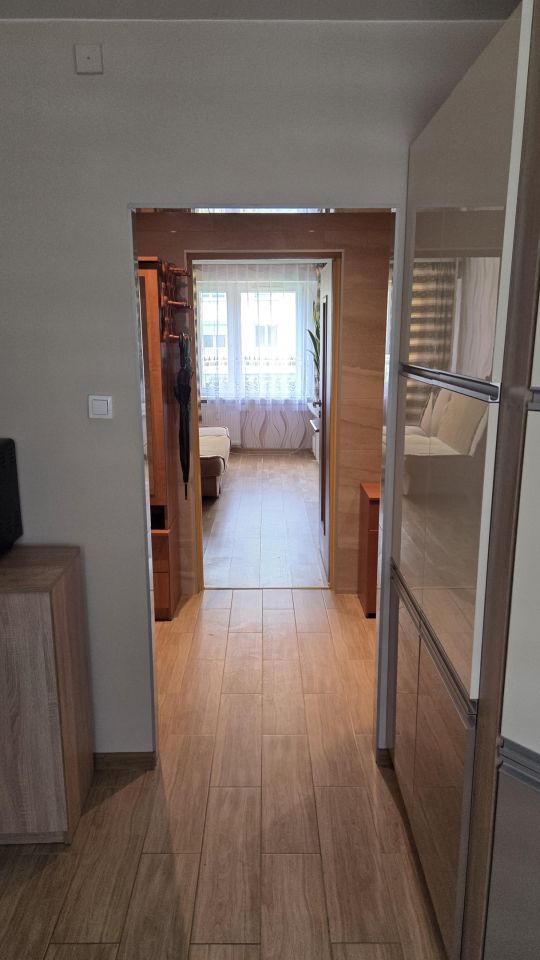 Mieszkanie 3-pokojowe Zgierz Krogulec, ul. Leopolda Staffa. Zdjęcie 17