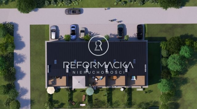 Mieszkanie 4-pokojowe Rzeszów Wilkowyja, ul. Jana Olbrachta. Zdjęcie 8