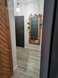 Mieszkanie 2-pokojowe Dąbrowa Górnicza, ul. Kazimierza Srokowskiego. Zdjęcie 4