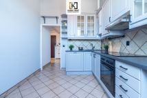 Mieszkanie 3-pokojowe Mińsk Mazowiecki, ul. Szpitalna. Zdjęcie 4