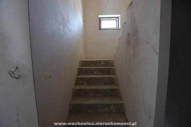 dom wolnostojący, 5 pokoi Łętkowice. Zdjęcie 14