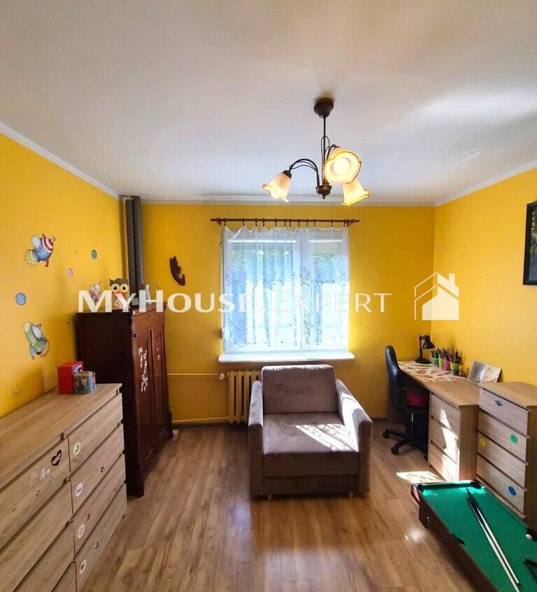 Mieszkanie 3-pokojowe Gorzów Wielkopolski Górczyn, ul. Batalionu Zośka. Zdjęcie 7