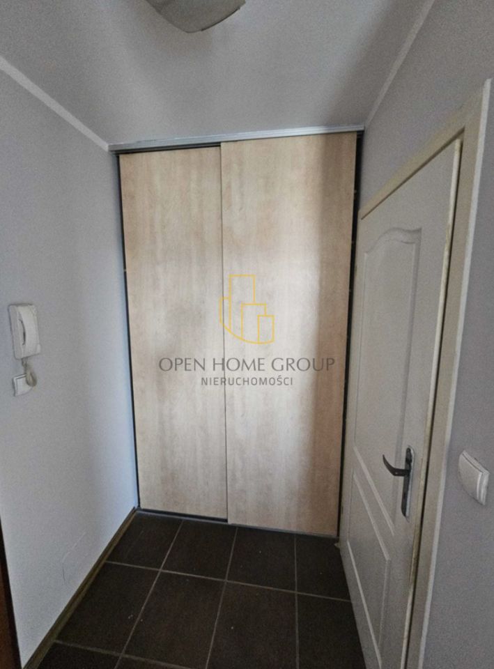 Mieszkanie 2-pokojowe Wrocław Śródmieście, ul. Kaszubska. Zdjęcie 5