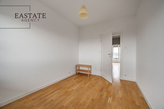 Mieszkanie 3-pokojowe Warszawa Mokotów, ul. Bukowińska. Zdjęcie 9