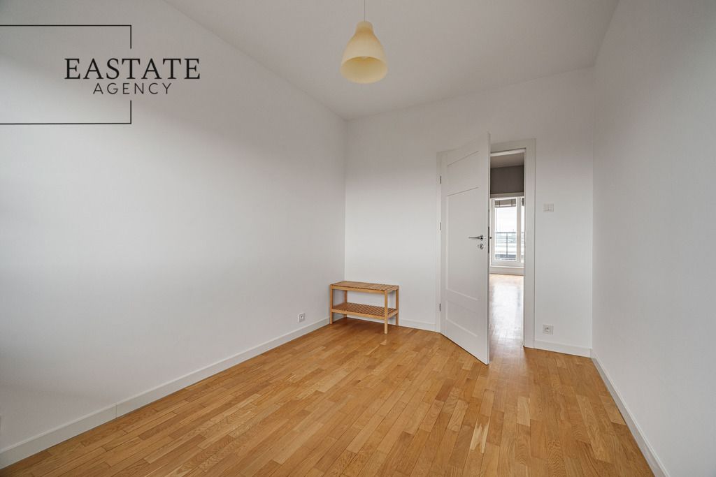 Mieszkanie 3-pokojowe Warszawa Mokotów, ul. Bukowińska. Zdjęcie 9