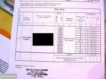 Działka budowlana Probostwo Dolne. Zdjęcie 1