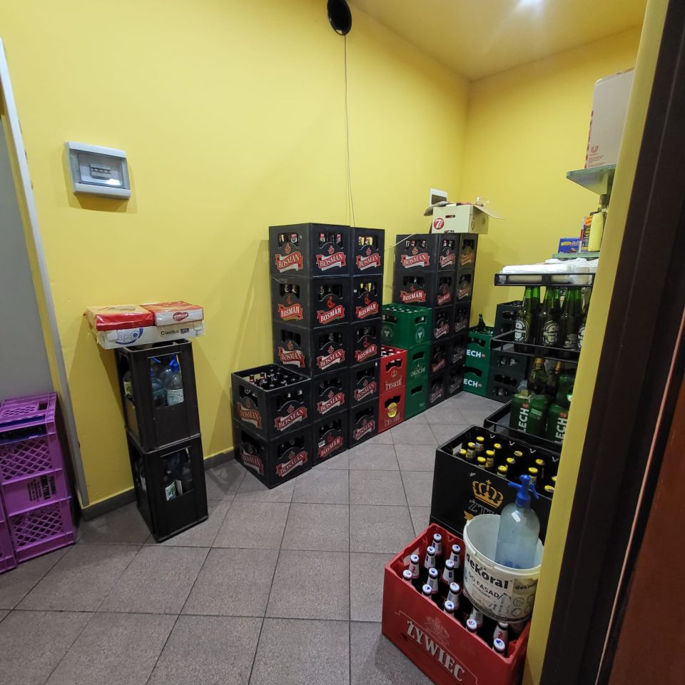 dom wolnostojący Swochowo. Zdjęcie 14