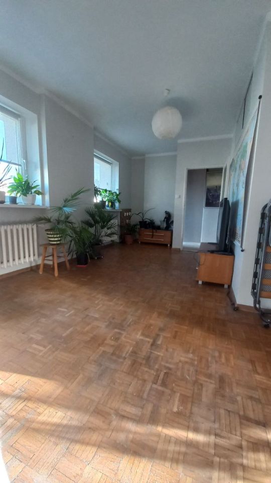 bliźniak, 7 pokoi Poznań Świerczewo, ul. Stanisława Niedbalskiego. Zdjęcie 21