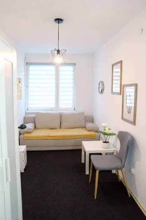 Pokój Góra Kalwaria, ul. Wojska Polskiego