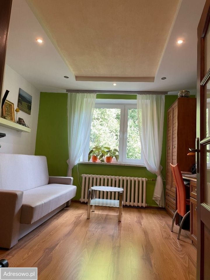 dom wolnostojący, 5 pokoi Rzeszów Przybyszówka, ul. Ciche Wzgórze. Zdjęcie 9