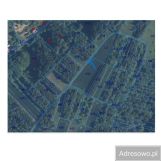 Działka rolna Czułów. Zdjęcie 4