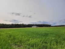 Działka budowlana Nowy Sumin. Zdjęcie 4