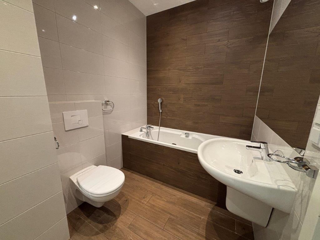 Mieszkanie 3-pokojowe Katowice Dolina Trzech Stawów, ul. Francuska. Zdjęcie 10