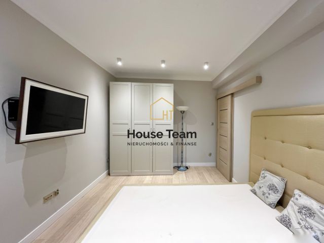 Mieszkanie 4-pokojowe Osielsko, ul. Tymiankowa. Zdjęcie 12