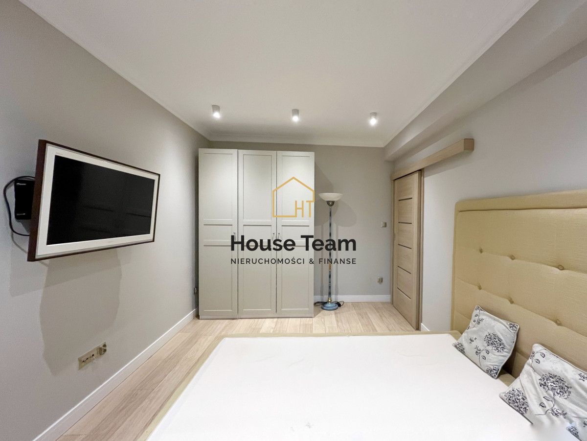 Mieszkanie 4-pokojowe Osielsko, ul. Tymiankowa. Zdjęcie 12