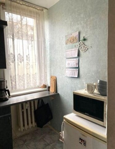 Mieszkanie 2-pokojowe Chorzów Klimzowiec, ul. Wiosenna. Zdjęcie 6