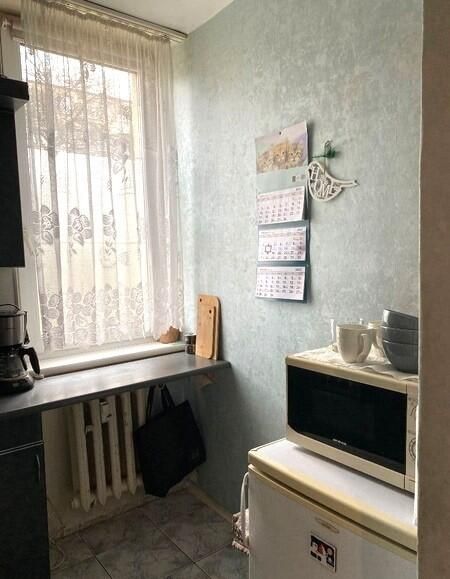 Mieszkanie 2-pokojowe Chorzów Klimzowiec, ul. Wiosenna. Zdjęcie 6