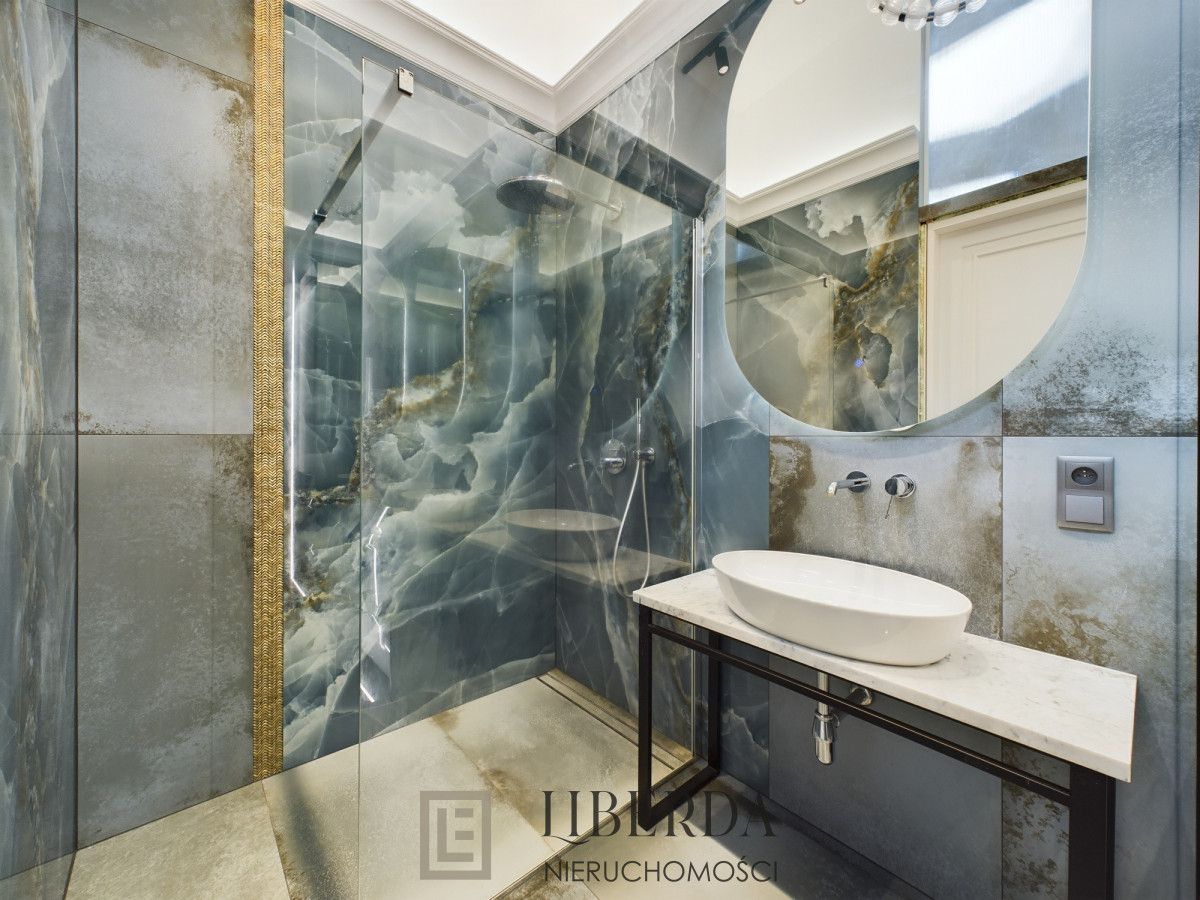 Mieszkanie 2-pokojowe Lublin Szerokie, ul. Nałęczowska. Zdjęcie 6