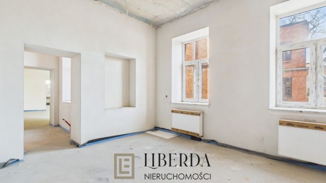 kamienica, 10 pokoi Chełm Centrum, ul. Reformacka. Zdjęcie 8