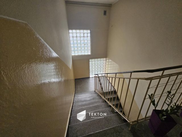 Mieszkanie 2-pokojowe Wągrowiec, ul. Aleja Jana Pawła II. Zdjęcie 12