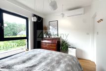 dom szeregowy, 5 pokoi Konstancin-Jeziorna. Zdjęcie 4