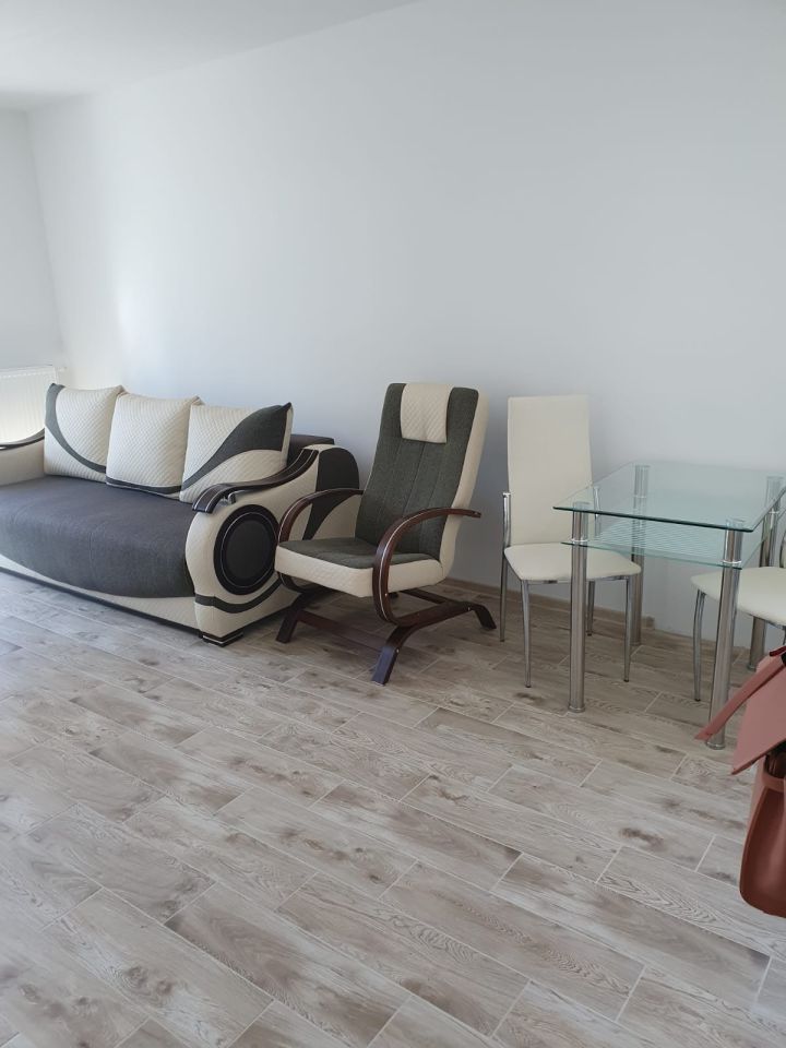 Mieszkanie 2-pokojowe Środa Śląska, ul. Na Polance. Zdjęcie 3