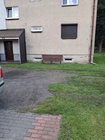 Mieszkanie 2-pokojowe Komorze Przybysławskie. Zdjęcie 1