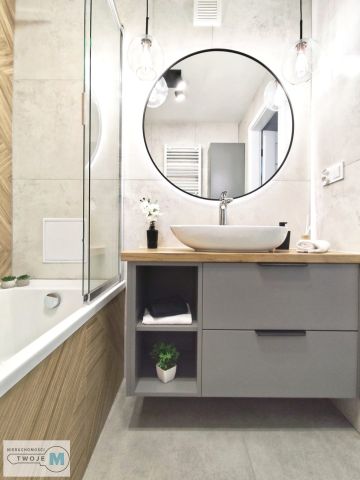 Mieszkanie 3-pokojowe Kielce Uroczysko. Zdjęcie 5