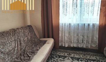 Mieszkanie 2-pokojowe Mińsk Mazowiecki