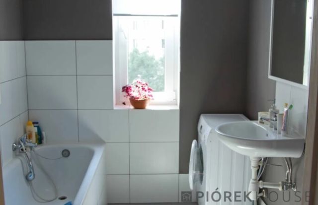 Mieszkanie 2-pokojowe Warszawa Targówek, ul. Malborska. Zdjęcie 5