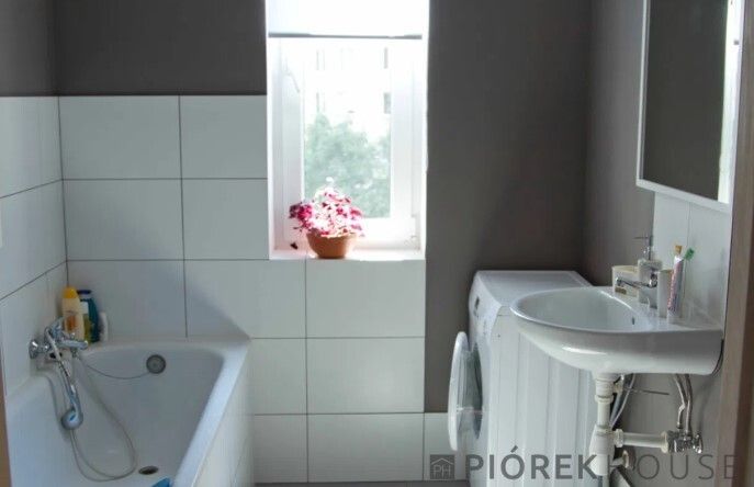 Mieszkanie 2-pokojowe Warszawa Targówek, ul. Malborska. Zdjęcie 5