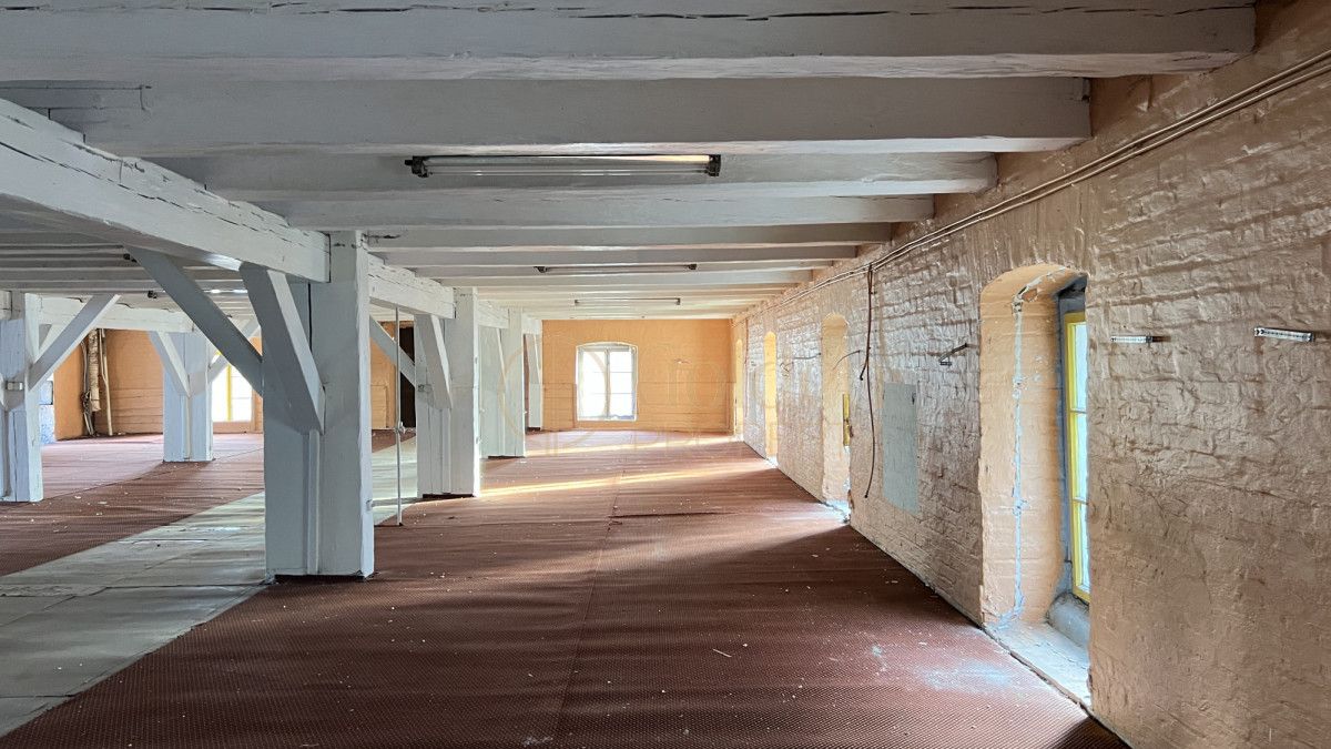 Lokal Słupsk, ul. Mikołaja Kopernika. Zdjęcie 6